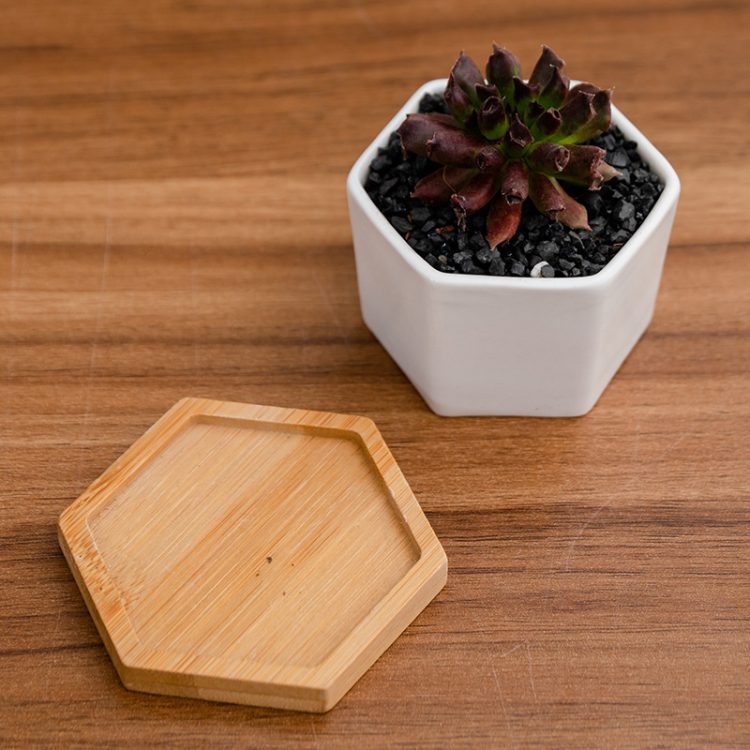 Hbb4e920011ea40e68dad948bec02a915V_20240614110924_197