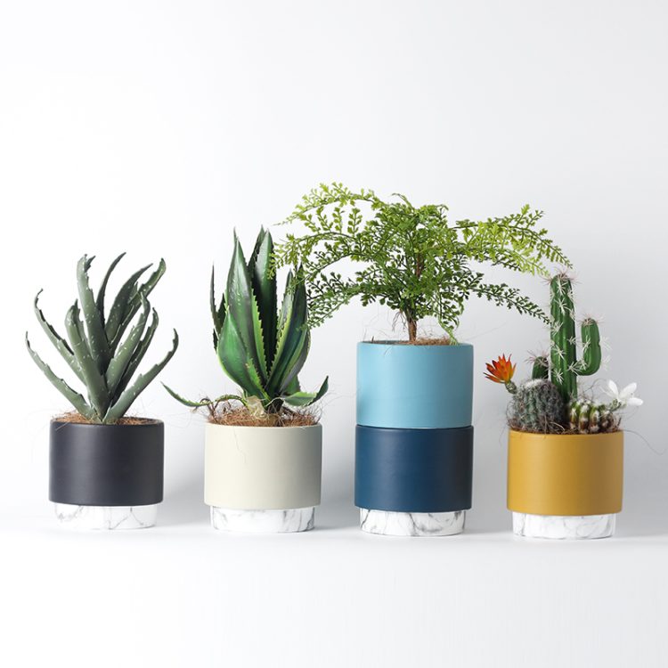 Hbdb1d1de7b2246b18b553f1455924895s_20240613090443_529