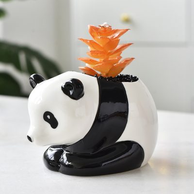 Hc37ba7fa666942d8aa2d76ed7cf4bee5y_20240620180440_3