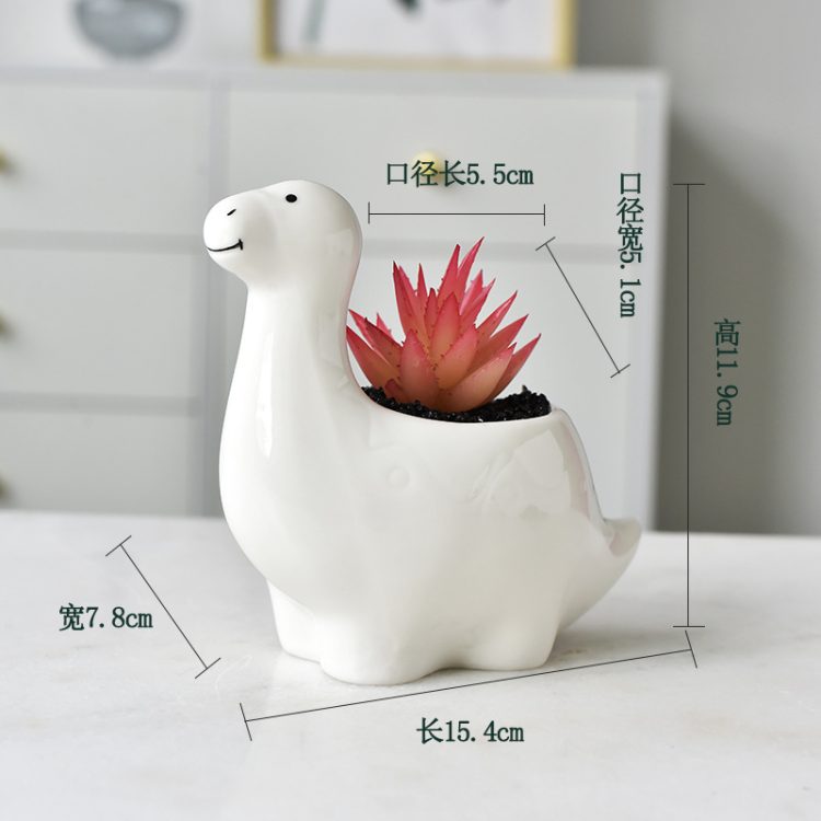 Hc3f3227a989349e29e0c66436d7e80dbP_20240614110908_760