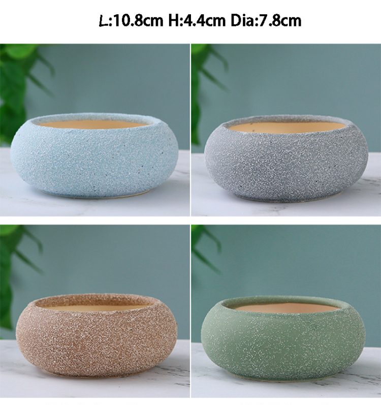 Hc54ea43e71d64922af3eeb9bb7a3fe88s_20240606102636_964