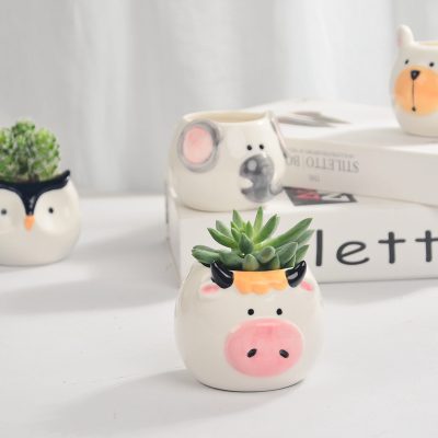 Hc84295fffa5a49999b49b3a22611bc83B_20240607134839_508