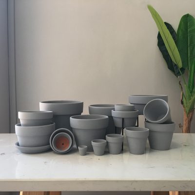 Hca74f1d3e52f485981310b9b6913fc83M_20240603095408_158