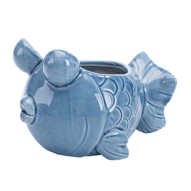 Hcbdd016282744592a5a48bcd9a4aa8ccp_20240628113812_893