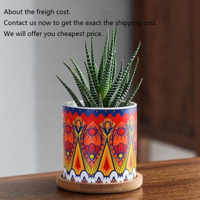 Hcd173870be1541adb6c13c4df809c2395_20240627105646_50