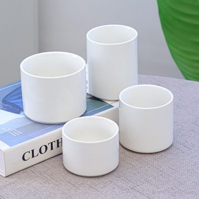 Hd36135dcfb044d95ac8b3ae1d388d78aK_20240625115358_341