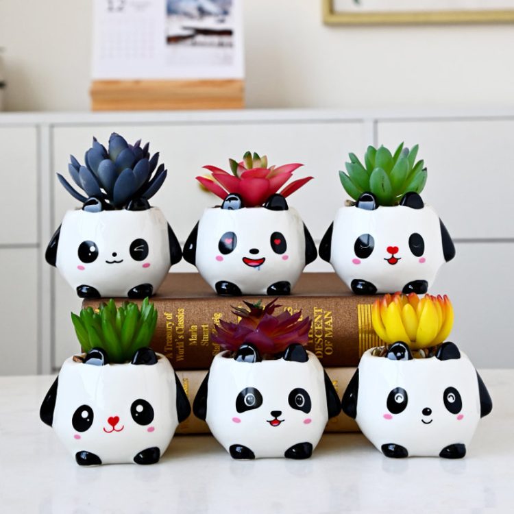 Hd83d499f82d14c3bb550658535811855o_20240611153624_727