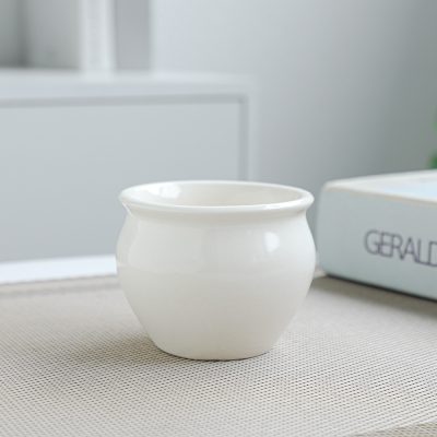 Hd93e3a46752c43d0a48052af8a43225dx_20240619114211_190