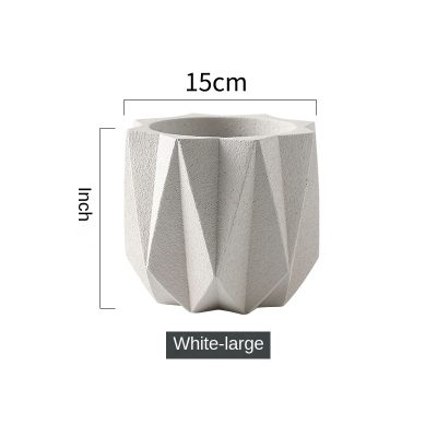 Hdb05d95a1154409ab62f1efc02e398dc6_20240606102518_94