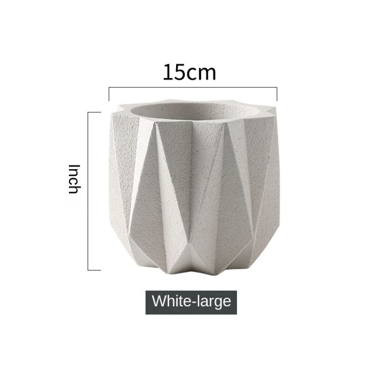 Hdb05d95a1154409ab62f1efc02e398dc6_20240606102518_94