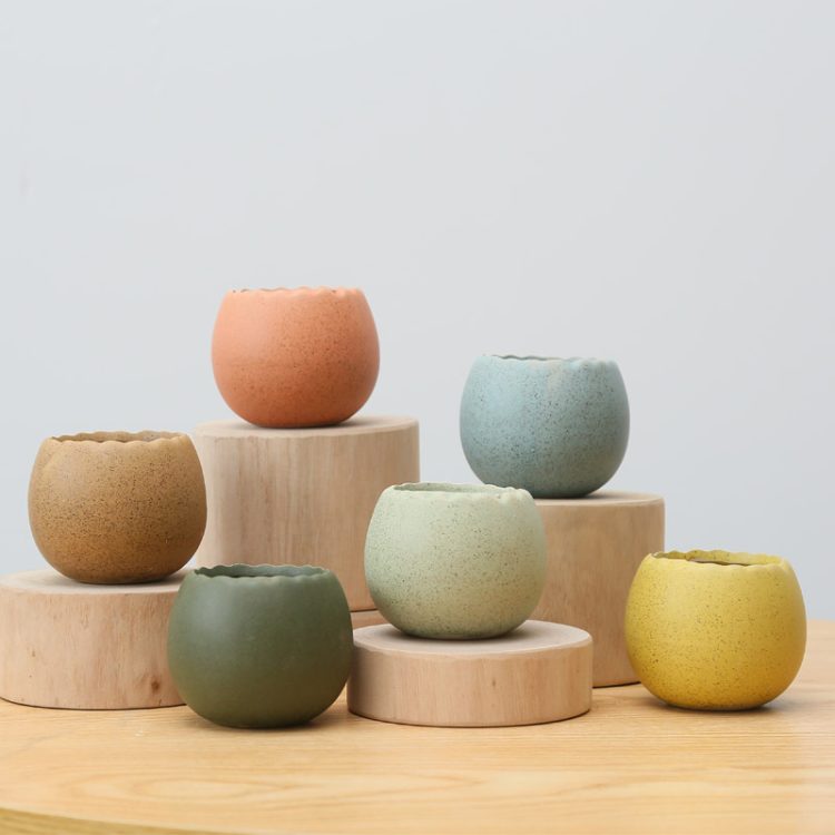 Hdc9ccb99b1324e6abbca9df745eb7939A_20240627105550_561