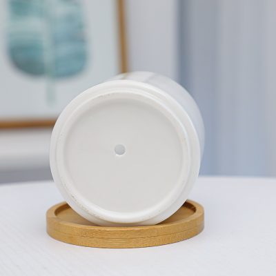 Hdcaef826379140fc8de7d132c58a3cbcA_20240625115359_302