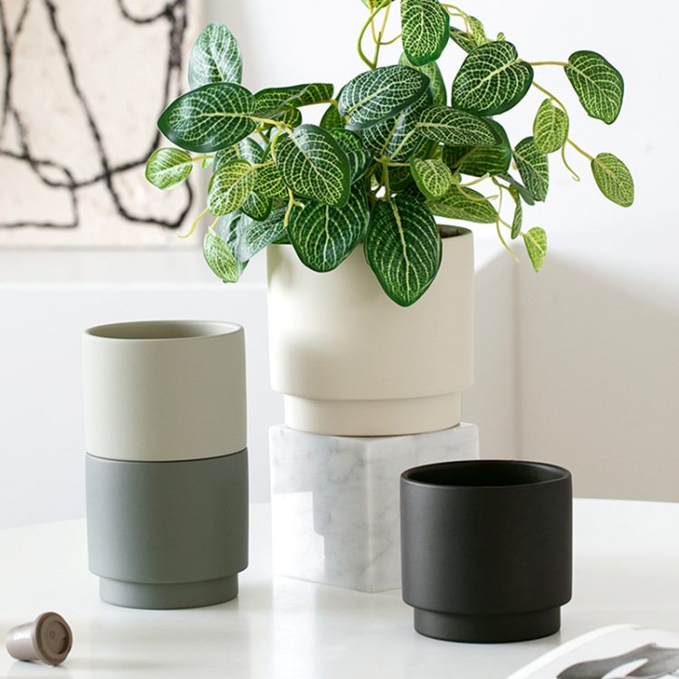 Hde99015c59614037b96989e50d4e58aaj_20240613090445_824