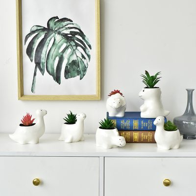 He53235b66fcd4b389cb3f9466faf4c76H_20240614110904_904