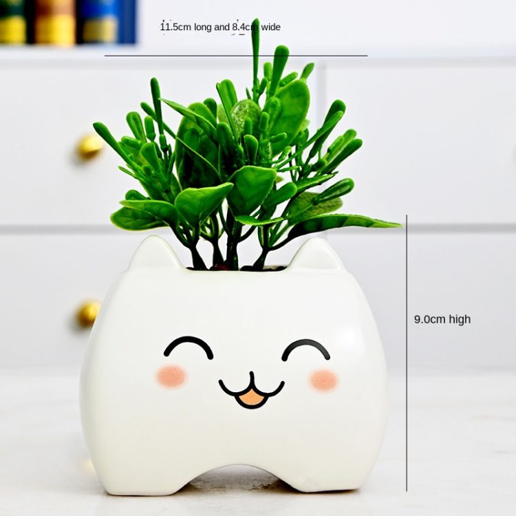 He60d169976184f09a88cb5bbd8569e00Q_20240607134910_815