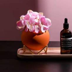 He78a15b5dc2c4503b061d1df36d7d0130_20240624113946_364