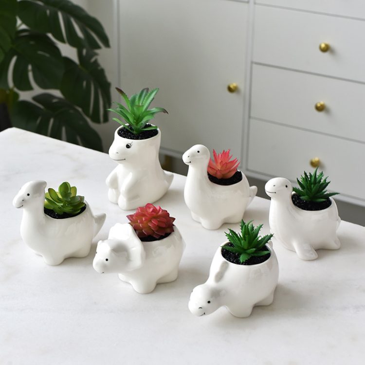 He8db41fa6612407cb5d35e1cb41278fdY_20240614110905_2