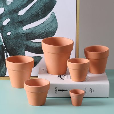 Heb6c47077ea545b39770bd37e5f07bc6d_20240603095424_86