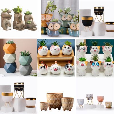 Hec75186bf1d74bfb96471567c067f000K_20240604104708_69