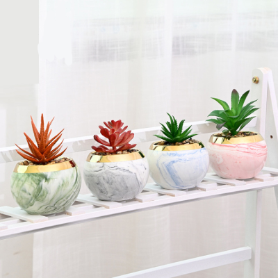 Hecc1ae4c6e784a9fb31aa036bda6a1cfm_20240611153701_816