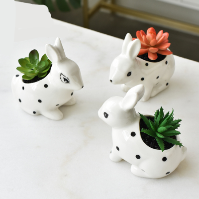 Heebf089f8a25471c9e364f61d2621abd3_20240612115156_153