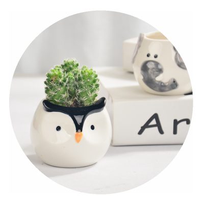 Heec7ef82e1734cf089519cc232f3e365a_20240607134842_464