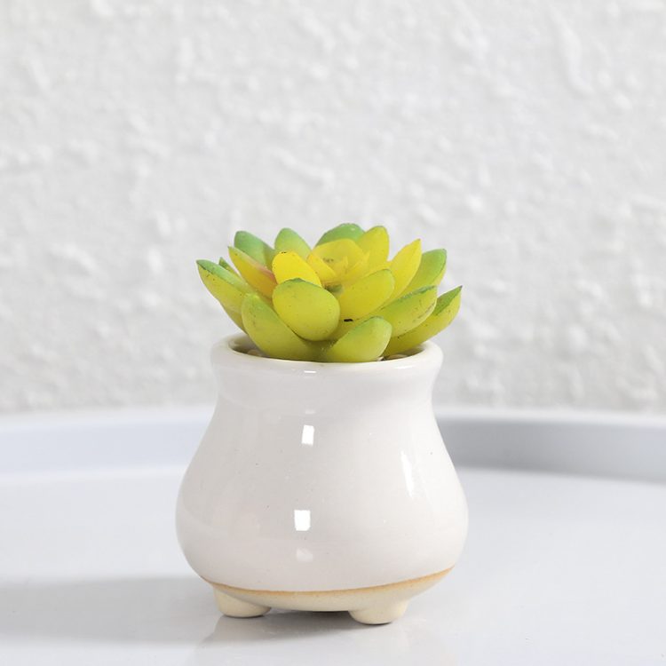 Hefa9b66d91924b8f8c50b23e1e793473V_20240612115141_475