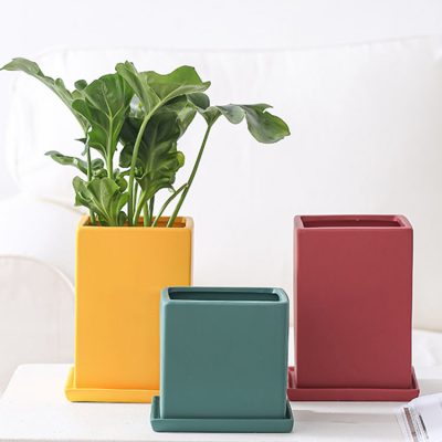 Hf03d4105a0eb4f4f89dfccdb1a3ad48b6_20240606102555_150