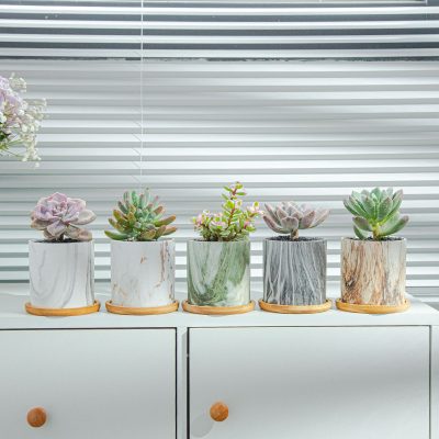 Hf0e98f0a6a0b49c0a7780fc350ee9cacw_20240613090528_41