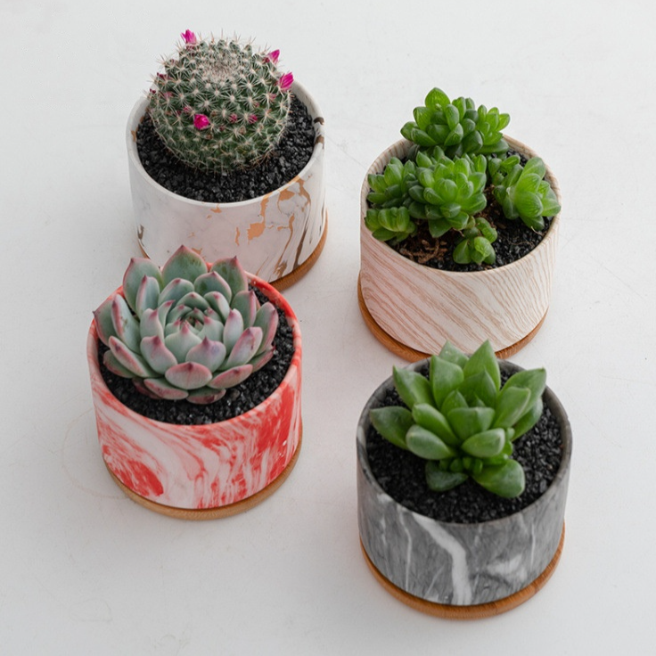 Hf1de07c8d8ec41e6a8ae695f26af199eY_20240618102014_20