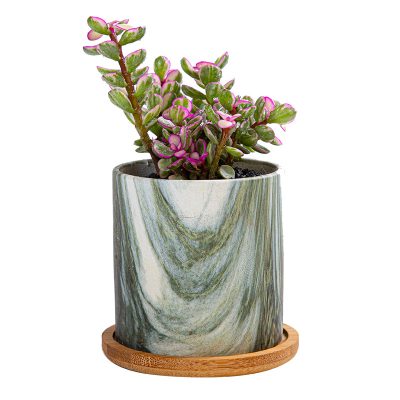 Hf594daa2162c462f8b992ce762e87eebk_20240613090529_382