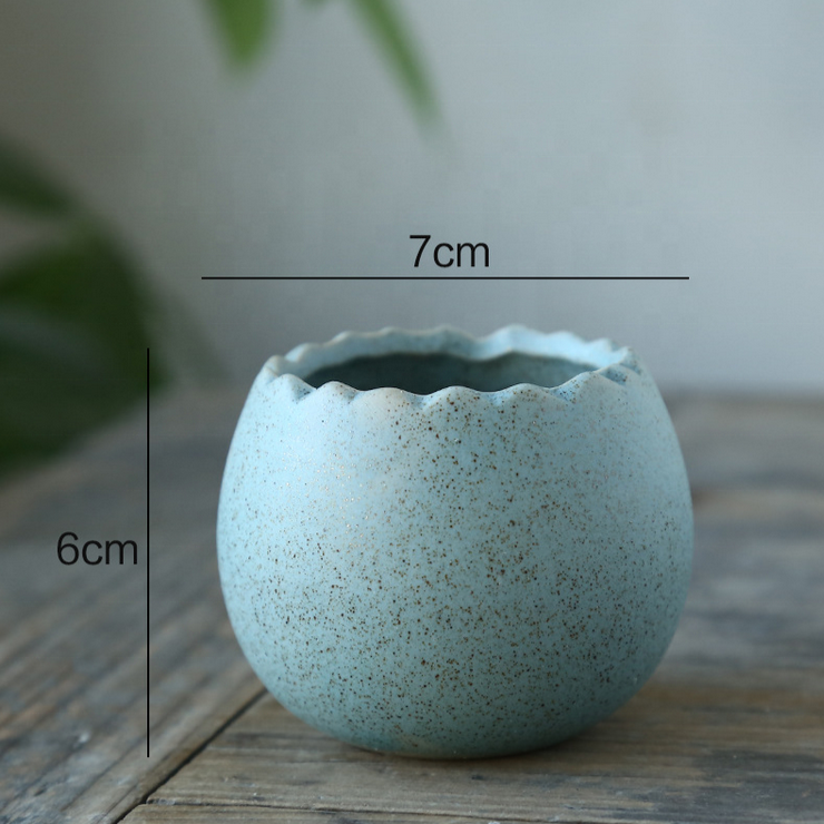 Hfa3c838bf2b543449db27d654652e7aec_20240613090615_570