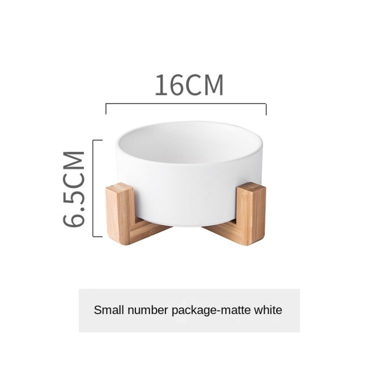 Hfd6d2d76543246f29661da50d5b341ad8_20240613090550_819