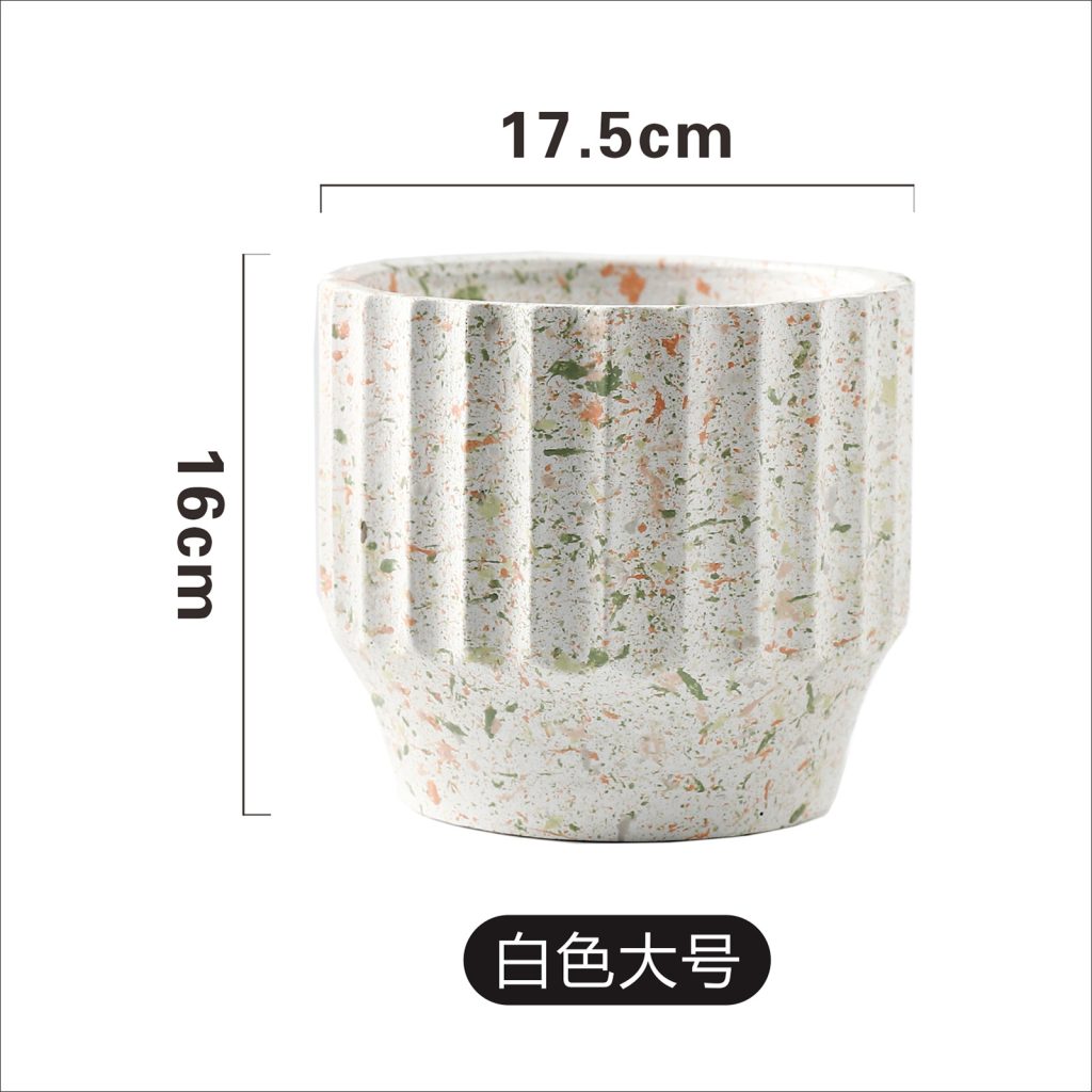 Hff4032a3a3fe46e8b2504b8358985780U_20240603095338_932