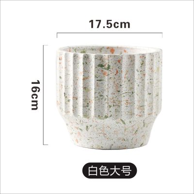 Hff4032a3a3fe46e8b2504b8358985780U_20240603095338_932