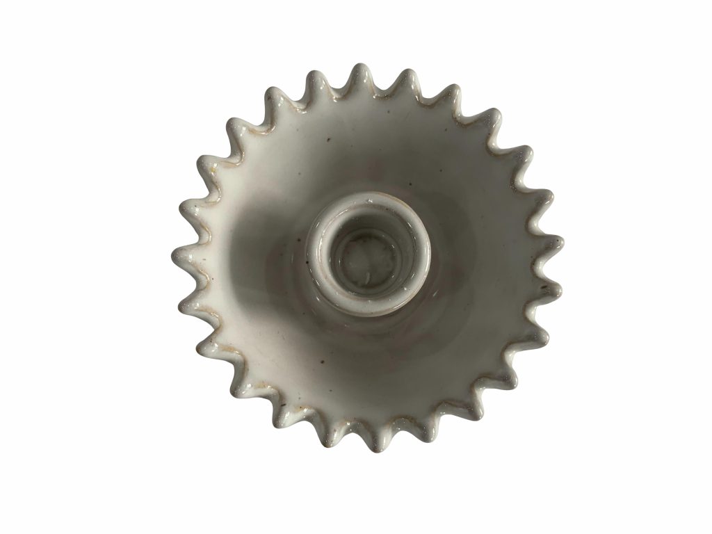 H0179b484daea4b3c904d4d885bfa4b151_20240730234346_917