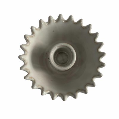 H0179b484daea4b3c904d4d885bfa4b151_20240730234346_917