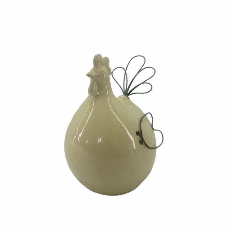 H01c488bcdad04efdb209cf400464e4c0a_20240730234435_369