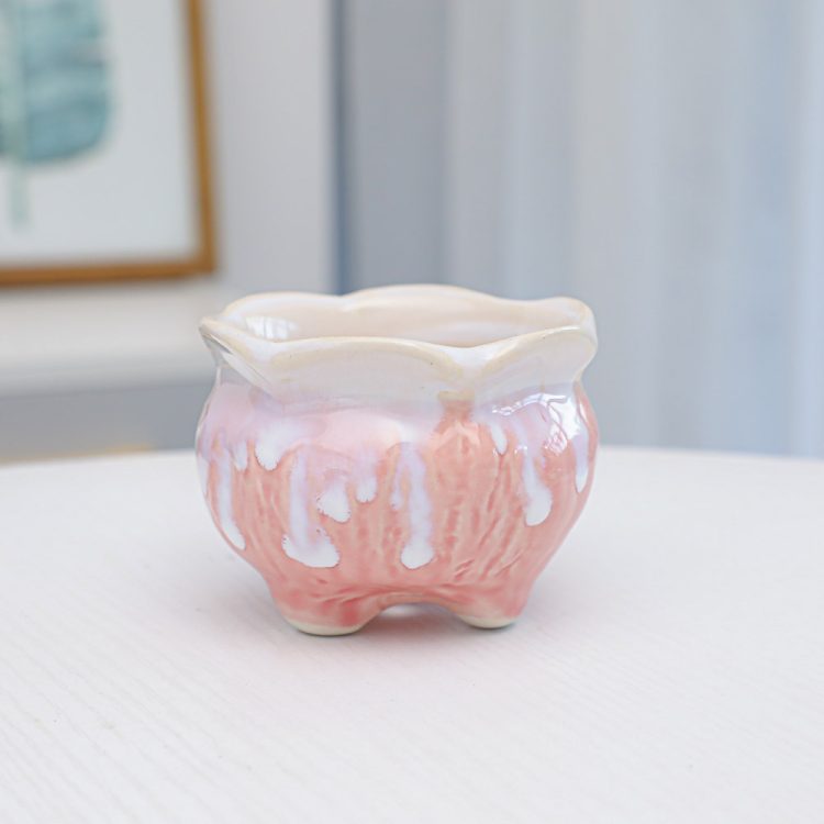 H03053cdfb9084a35b10245a763089a2fp_20240703110533_234