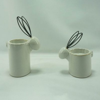 H0570b6467fd14671ab9f62a1805b948b2_20240715100639_128