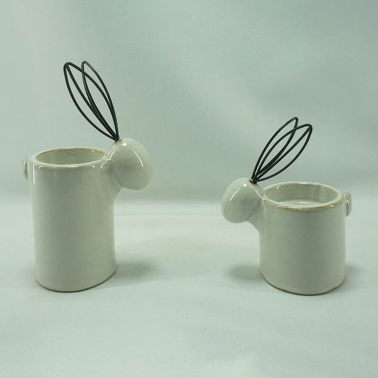 H0570b6467fd14671ab9f62a1805b948b2_20240715100639_128