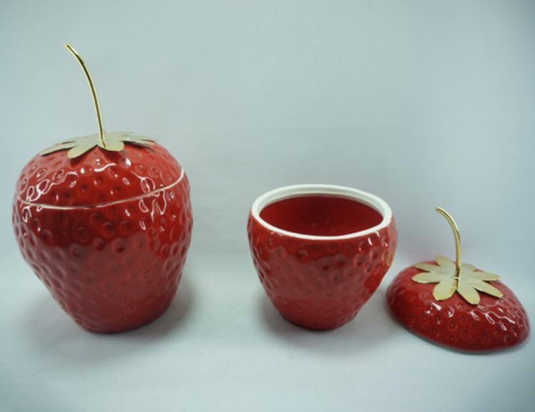 H0599804d49344d138a1d1dfdd9921bd7M_20240730234231_384