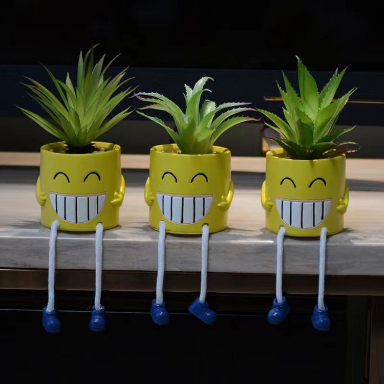 H0889090907fd4f2f9255e540a0723cc0G_20240702163723_937