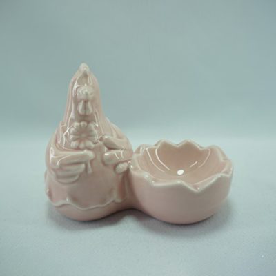 H0ade41d3c2d24efca9c5bfd53ff28fabw_20240717114018_181