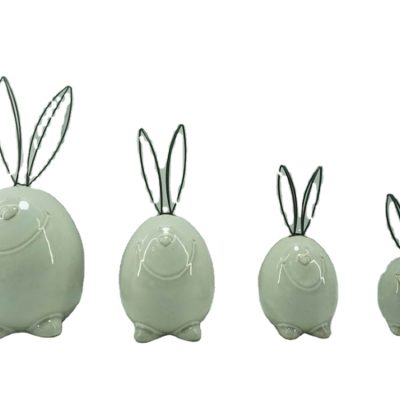 H0c094fd21265411bb1b8828e53e1d584t_20240715100547_323