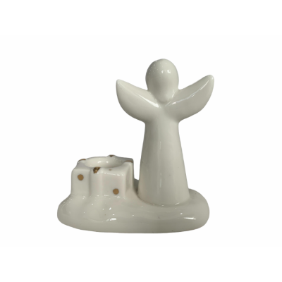 H0d5456703ce54cdb88d9809ab0eee4e7G_20240730234337_60