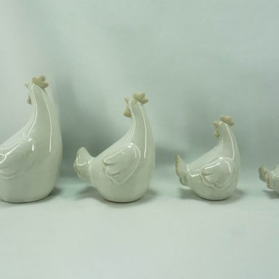 H0f05dd8b92784009bbe4593bc14617e4B_20240712144009_290