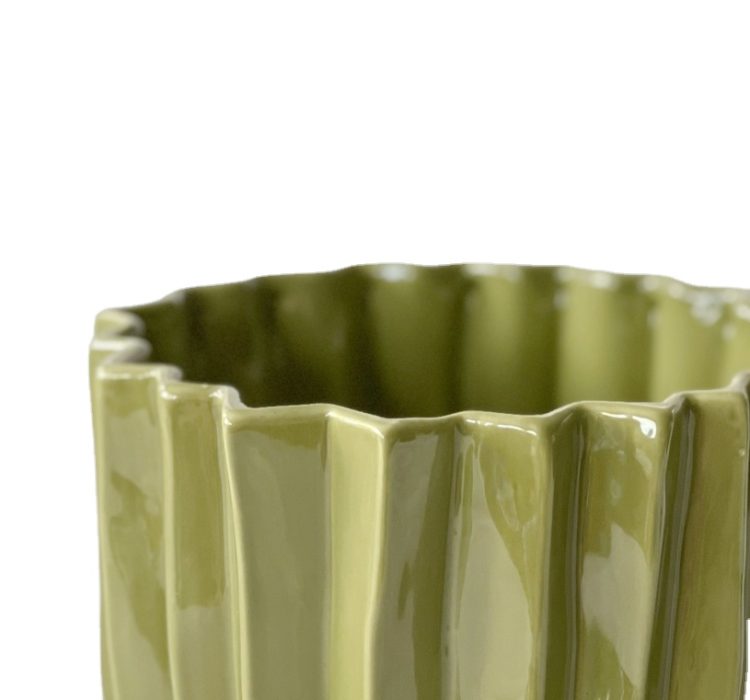 H110bd5ebd103418eaffa41c9c2bc1fe72_20240730201155_378