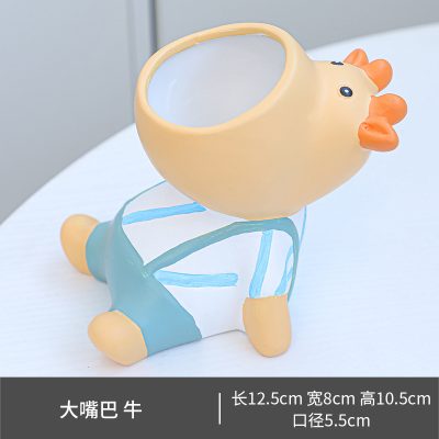 H121dff4353404a4ea5ae76b28a078d21e_20240702163550_598