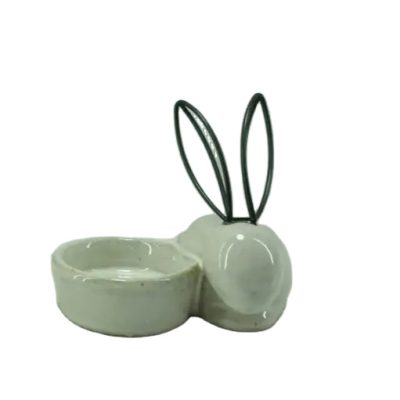 H12e292c9c8b041ed85587cebc4a1e4f6U_20240715100630_904